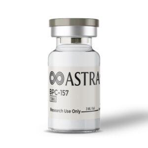 BPC-157 10MG