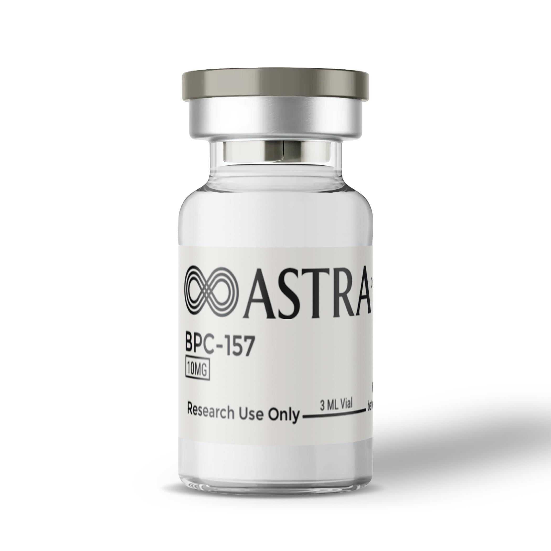 BPC-157 10MG