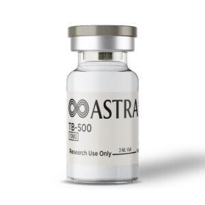 TB-500 10MG