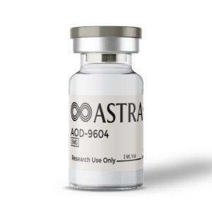 AOD-9604 5MG