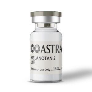 Melanotan 2 10MG