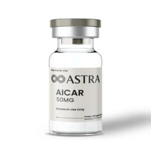 AICAR 50MG
