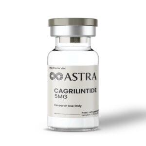 Cagrilintide